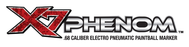 phenom logo
